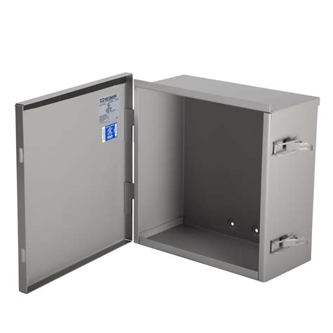 ansi 3r enclosures